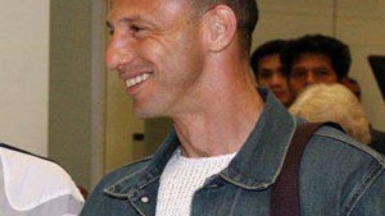 دزيري‭ ‬يعتزل‭ ‬نهاية‭ ‬هذا‭ ‬الموسم