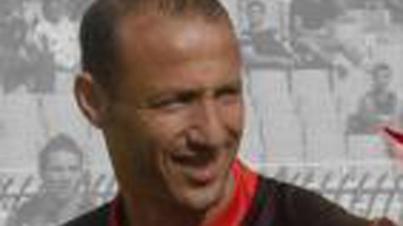 نحو‭ ‬تعيين‭ ‬بلال‭ ‬دزيري‭ ‬مناجيرا‭ ‬عاما