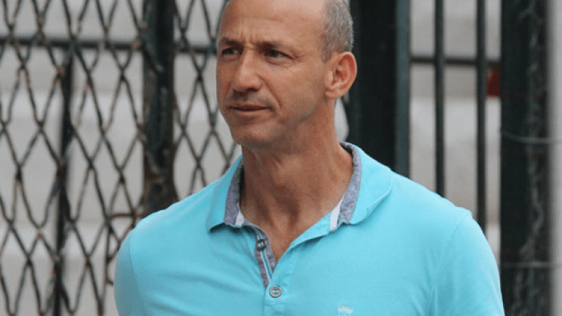 الحكم حرمنا من الفوز أمام شبيبة القبائل