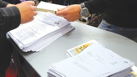 وكالة التشغيل استقبلت 29 ألف طالب عمل بالمسيلة