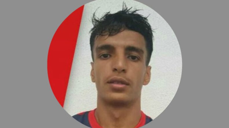 جزائري في البطولة البلغارية ينتظر التفاتة من بلماضي