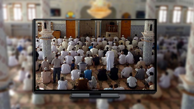 فتاوى “تهريجية” تغزو القنوات وتتلاعب بالدين!