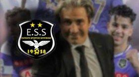 الغموض يلف صفقة المهاجم الأجنبي وحدوش يقترب من العودة