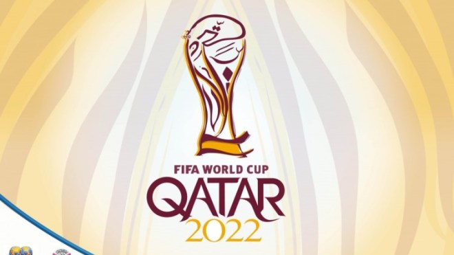 لماذا لا تحتضن قطر مونديال 2022 مع تركيا وإيران؟