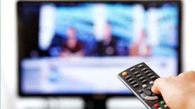 برامج لفضح العائلات!