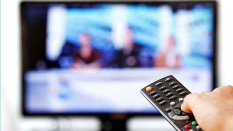 برامج لفضح العائلات!