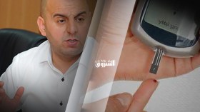 أجهزة قياس السكري رديئة في الصيدليات وهي خطر على الصحة