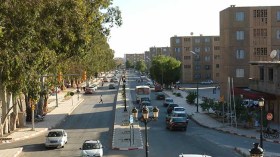 عراقيل بيروقراطية ومناخ استثماري غير ملائم بالمسيلة