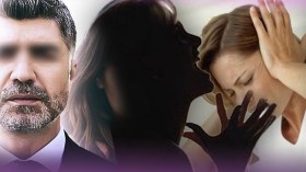 المسلسلات التركية تدمّر الأسر وتحوّل حياتها إلى جحيم