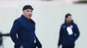 زكري لـ”الشروق”: أنا بخير وأشكر كل من سأل عني