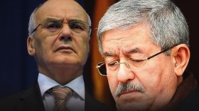 إمبراطورية “خربوش” تجرّ أويحيى ويوسفي وولاّة و21 إطارا إلى العدالة