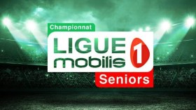 طبق فاتر في الجوارية العاصمية