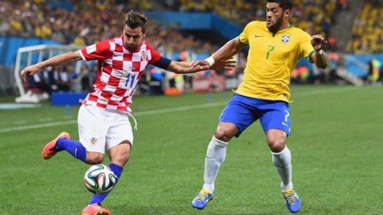 وفاة شاب صيني بسبب متابعته المستمرة لمقابلات المونديال