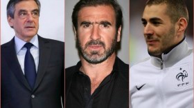 كانتونا يُطالب بِإلغاء الإنتخابات الرئاسية الفرنسية