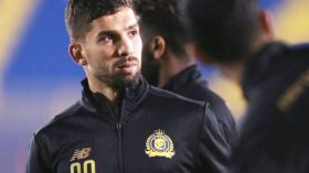 جابو: تربّيتُ وسط أسرة محافظة ولا عهد لي بـ “اللّيالي الحمراء”