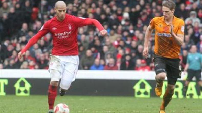 مقابلات قديورة وعبدون تنقل عبر “الجزيرة الرياضية”