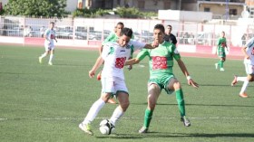 أواسط “لازمو” يتوّجون بكأس الجمهورية