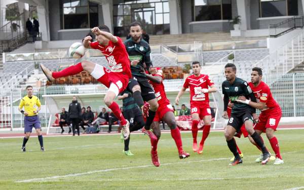 The issue of putting an upper limit to players’ salary is raised again