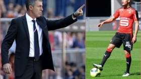 مهدي زفان: النّجدة.. أغيثوني!