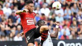 المدرب بييلسا يقترح 5 ملايين أورو لِضمّ بن سبعيني