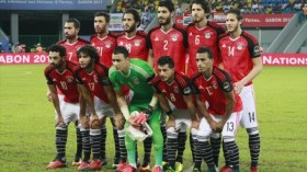 منتخبان تُريد مصر تفاديهما في المونديال