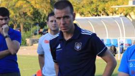 مساعد ألكاراز يُشرف على تربّص تكويني بِإسبانيا