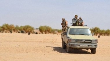 ANP: Plusieurs opérations de qualité effectuées