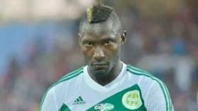 شقيق إيبوسي يقول كلاما “حضاريا راقيا جدا”