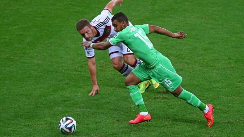 الجزائر أبدعت.. مقابلات “الخضر” في طليعة جدول الترتيب المونديالي