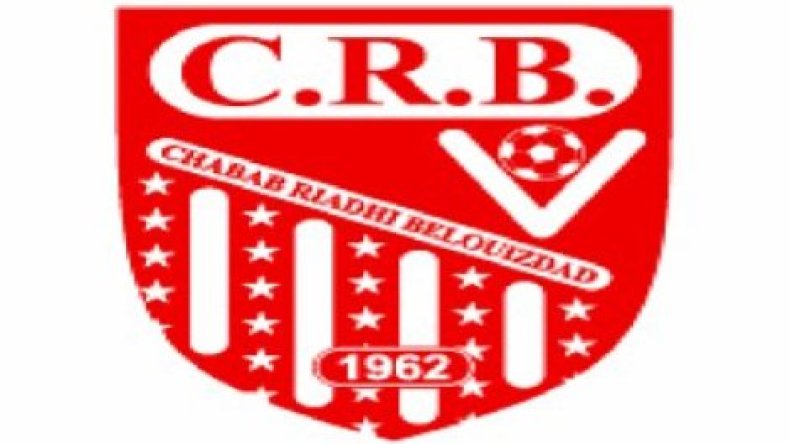 وفاة مناصرين لشباب بلوزداد ببجاية