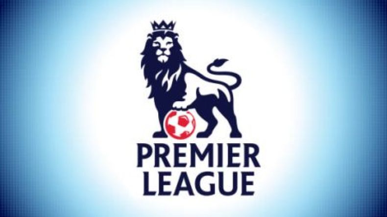 هل يتجرّأ اللاعبون العرب والمسلمون ويرفضون التعاطف مع “الشواذ” في بريطانيا؟