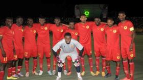 المريخ السوداني يضبط أجندة مقابلاته مع الأندية الجزائرية