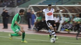 قمة متعادلة في سطيف والمولودية تحصد نقاط “الكلاسيكو”