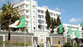 Un “dangereux” terroriste capturé par les services de sécurité à Aïn Temouchent