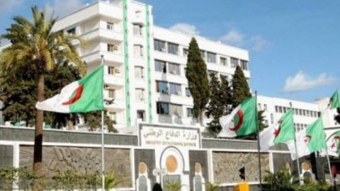 Un “dangereux” terroriste capturé par les services de sécurité à Aïn Temouchent