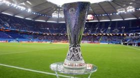 مُنافس ألباني في طريق سوداني