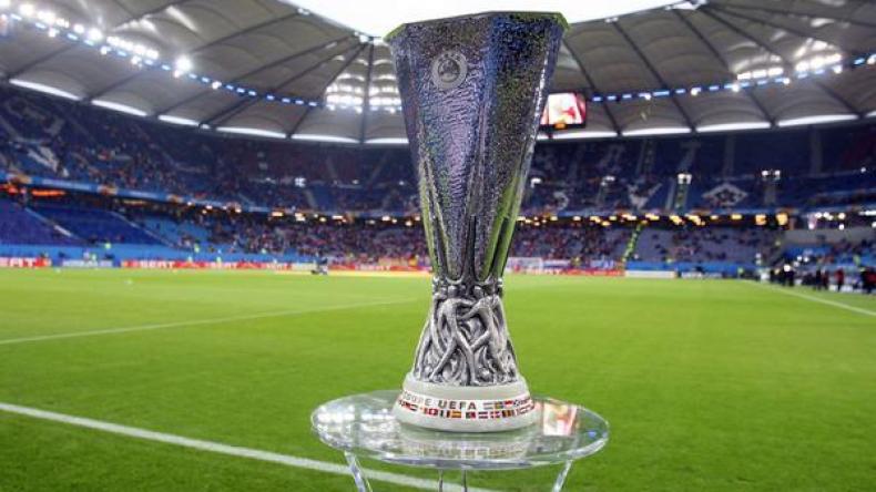 مُنافس ألباني في طريق سوداني