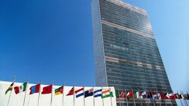 ONU: le Comité des 24 rejette une demande du Maroc d’imposer des pétitionnaires