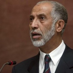 Party leader:  Islamists will not get more than 35% in Algeria