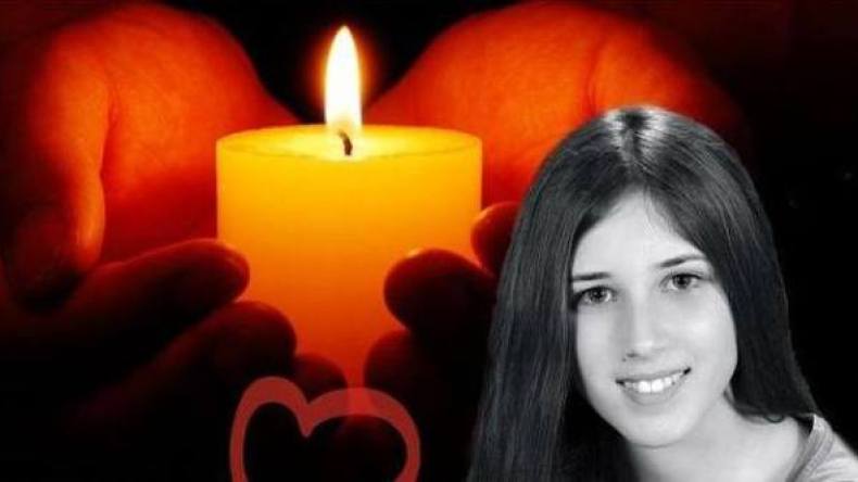 جزّار عديم الشفقة يخنق “عصفورة” إبنة مدرب صربيا للأشبال