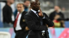 إقالة “ماكاليلي” تضع باستيا و”بودبوز” في مفترق الطرق