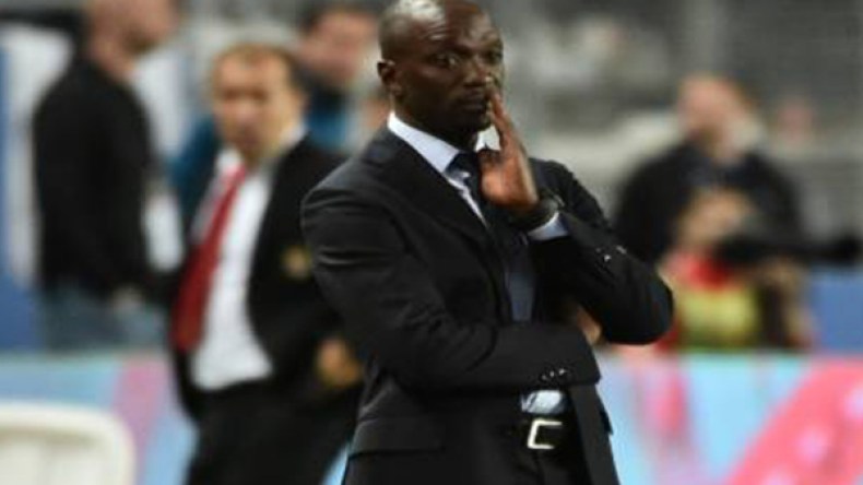 إقالة “ماكاليلي” تضع باستيا و”بودبوز” في مفترق الطرق