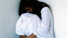 توقيف 4 شبان اختطفوا فتاة قاصر وهتكوا عرضها في رمضان بقسنطينة