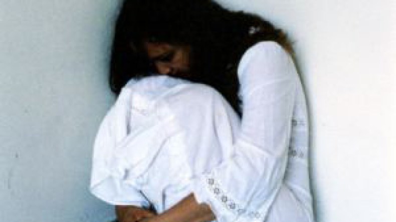 توقيف 4 شبان اختطفوا فتاة قاصر وهتكوا عرضها في رمضان بقسنطينة