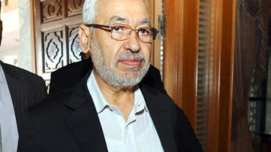 Tunisie: lundi midi nouvelle limite pour le choix du Premier ministre