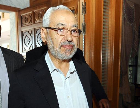 Tunisie: lundi midi nouvelle limite pour le choix du Premier ministre
