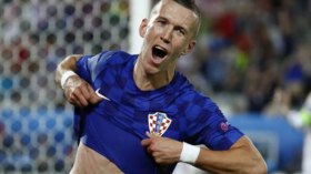 صدام إيطالي إسباني ثأري في الثمن!