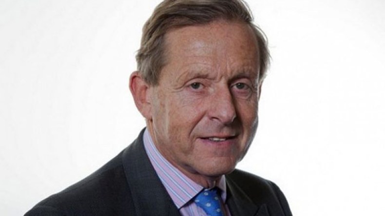 ديفيد كامرون: الجزائر بلد مستقر وشريك موثوق به