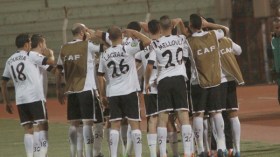 “النسر الأسود” يطير نحو تونس مساء الخميس