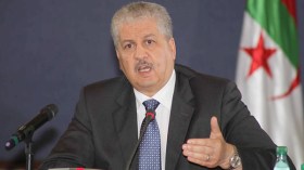 الجزائر تخسر 80 ألف مليار من احتياط صرفها في 36 شهرا
